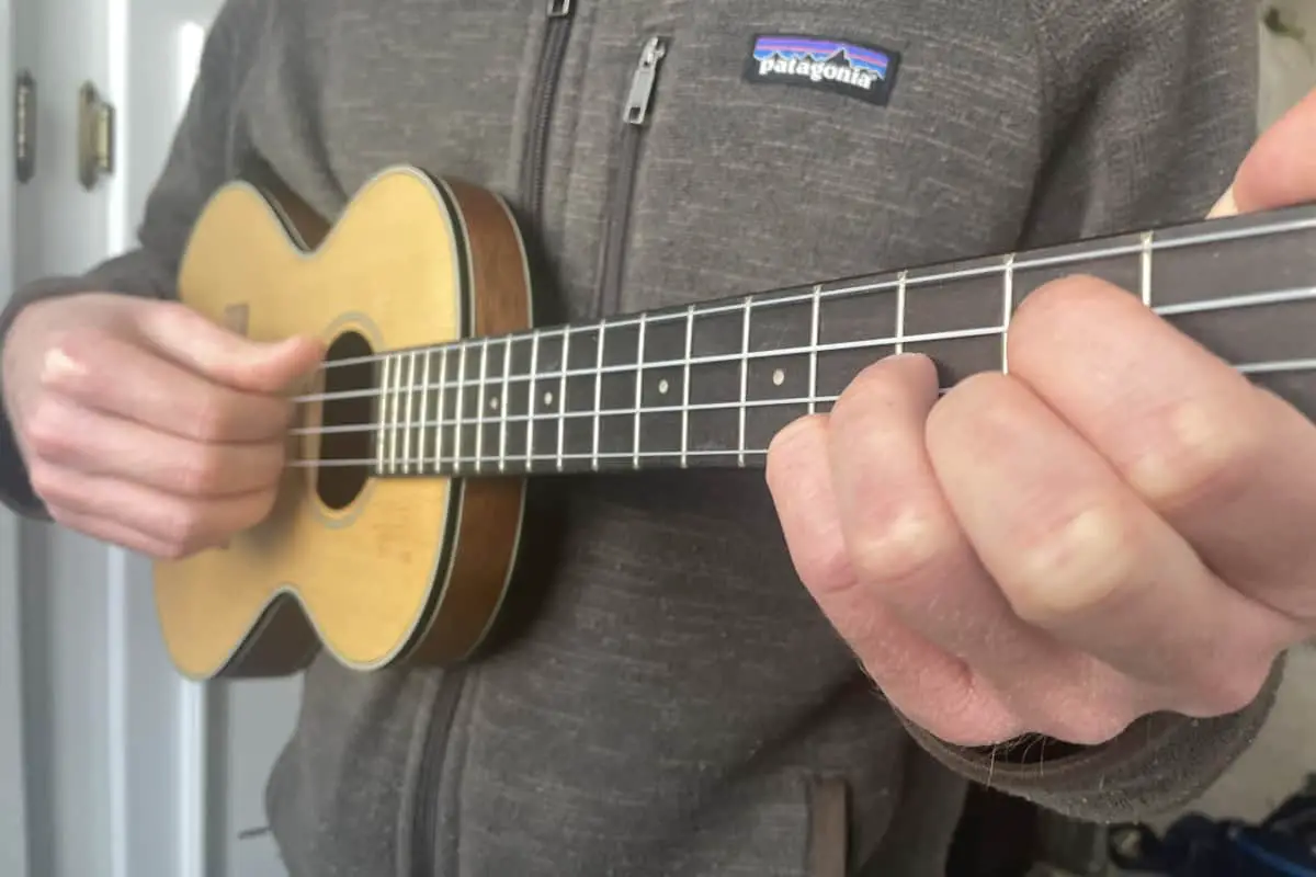 can-you-teach-yourself-ukulele-and-how-long-does-it-take-fret-folks