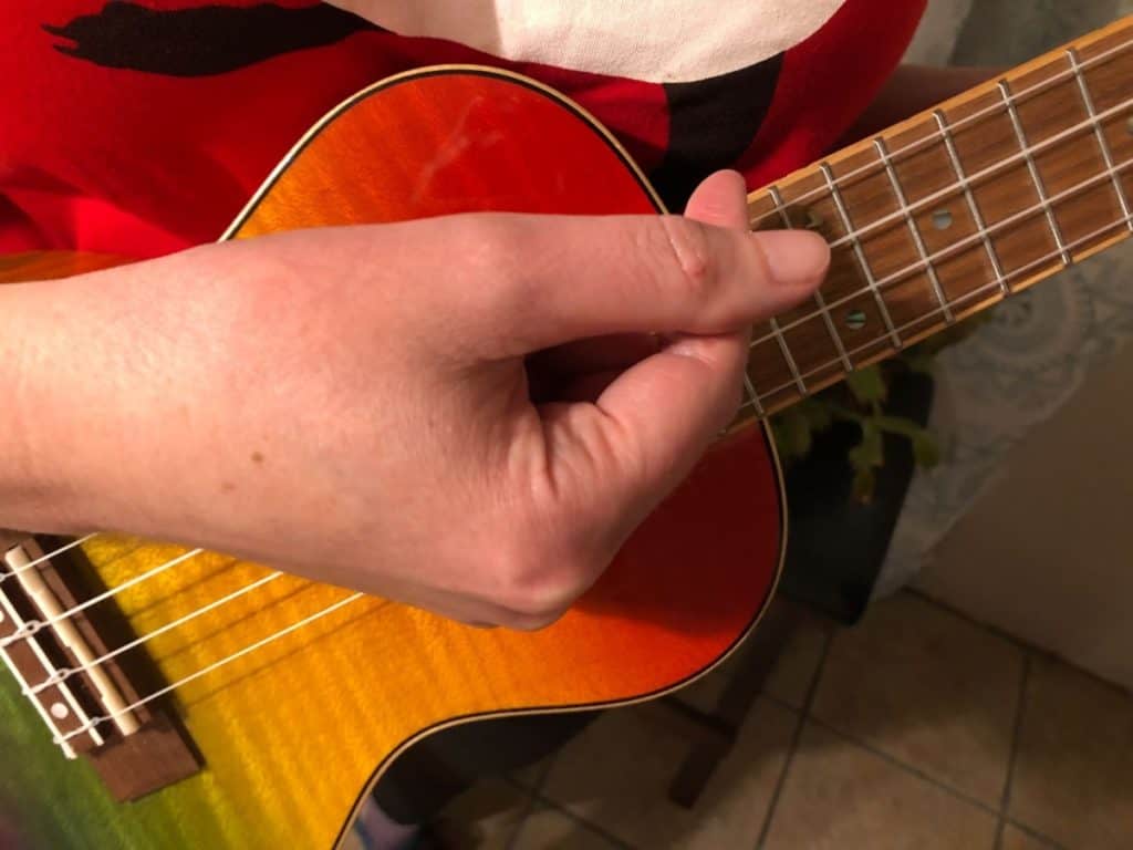 How Often to Practice Ukulele (How Long it Takes to Get Good) – Folks